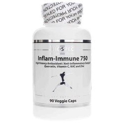 Inflam-immune 750