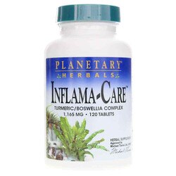 Inflama-Care 1
