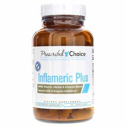 Inflameric Plus 1