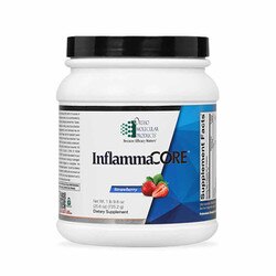 InflammaCORE