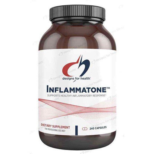 Inflammatone, DFH