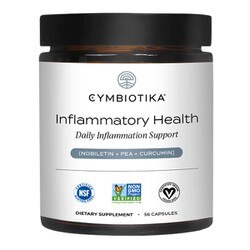 Inflammatory Health 1