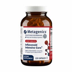 Inflavonoid Intensive Care®