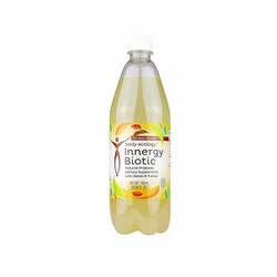 Innergy Biotic Probiotic Drink 1