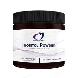 Inositol Powder