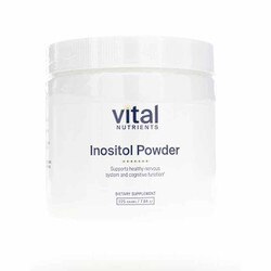 Inositol Powder 1