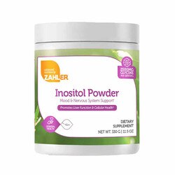Inositol Powder