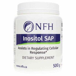 Inositol SAP 1