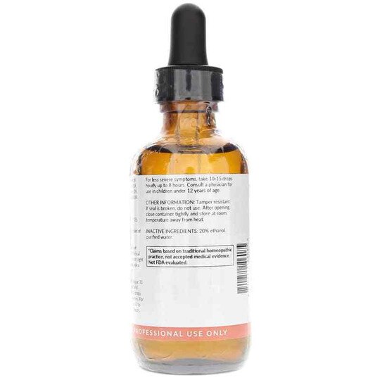Insomnia Drops Combination, 2 Oz, PCHF