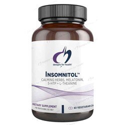 Insomnitol 1