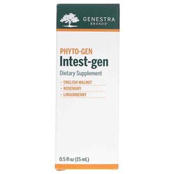 Intest-gen 1