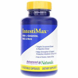 IntestiMax Caps 1