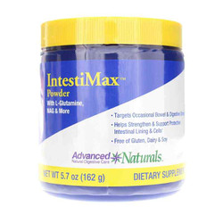 IntestiMax Powder