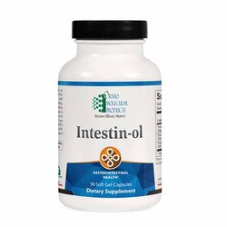 Intestin-ol