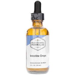 Intestine Drops
