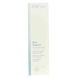 ION Skin Support 1