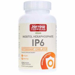 IP6 Inositol Hexaphosphate 500 Mg