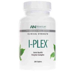 I-Plex Joint Health 1