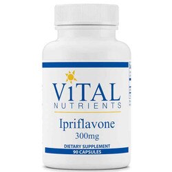 Ipriflavone 300 Mg 1