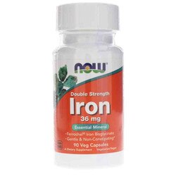 Iron 36 Mg Double Strength 1