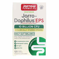 Jarro-Dophilus EPS 1