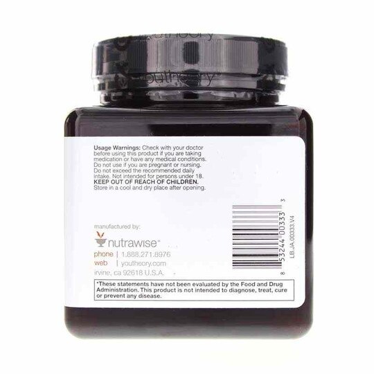 Joint Collagen Advanced Formula, 120 Tablets, YTY
