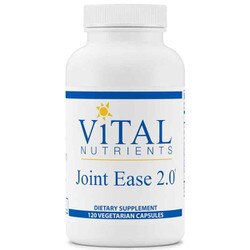 Joint Ease 2.0 1
