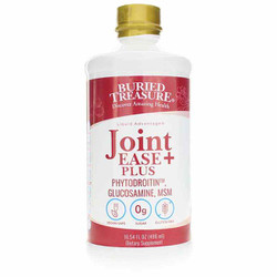 Joint Ease Plus