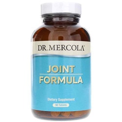 Joint Formula 1