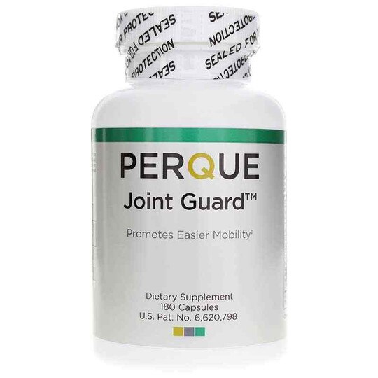 Joint Guard, 180 Capsules, PRQ