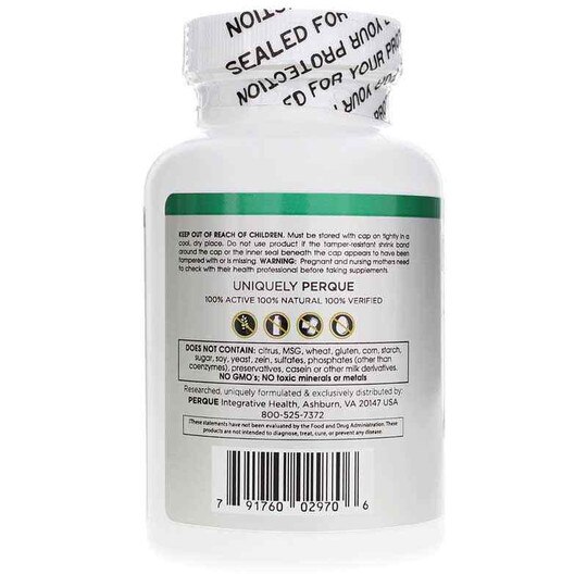 Joint Guard, 180 Capsules, PRQ