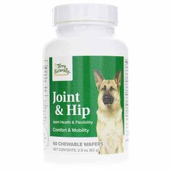 Joint & Hip Formula for Dogs 1