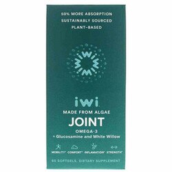 Joint Omega-3 1