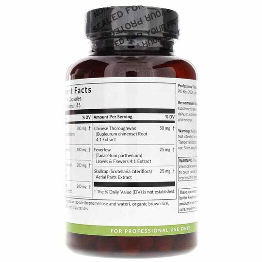 Joint Plus Capsules, 90 Capsules, PCHF