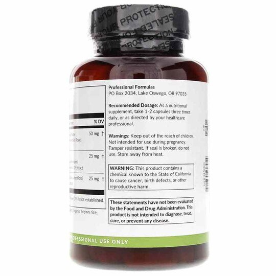 Joint Plus Capsules, 90 Capsules, PCHF