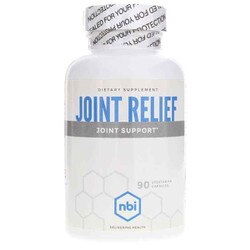Joint Relief 1