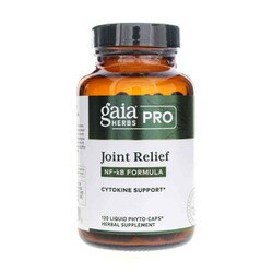 Joint Relief NF-kB Formula 1