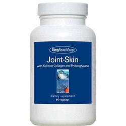 Joint-Skin with Salmon Collagen 1