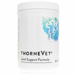 Joint Support Formula 1