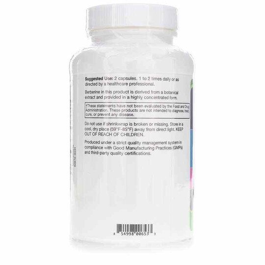 Joint & Tissue Pro, 90 Capsules, NBX