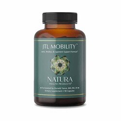JTL Mobility 1