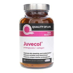 Juvecol 1