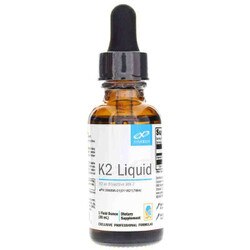 K2 Liquid 1