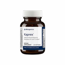 Kaprex®