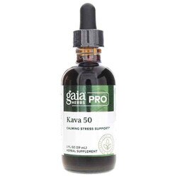 Kava 50