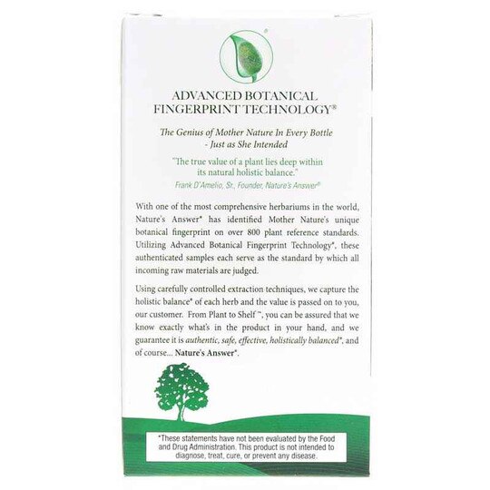 Kava-6, 90 Veg Capsules, NAN