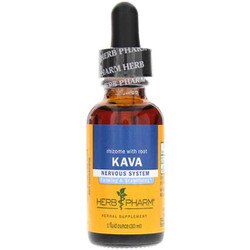 Kava Extract