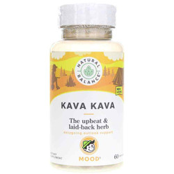 Kava Kava Root Extract