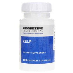 Kelp 1