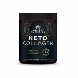Keto Collagen